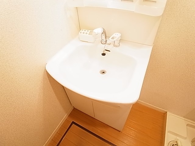 オランジェ その他2