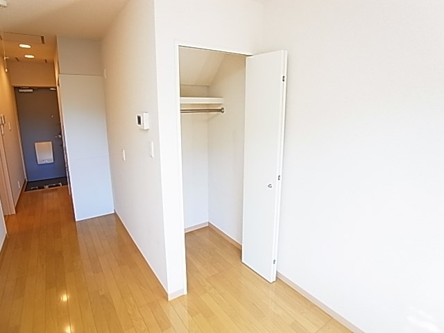 オランジェ その他4