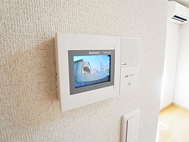 オランジェ その他5