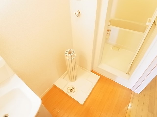 オランジェ その他6