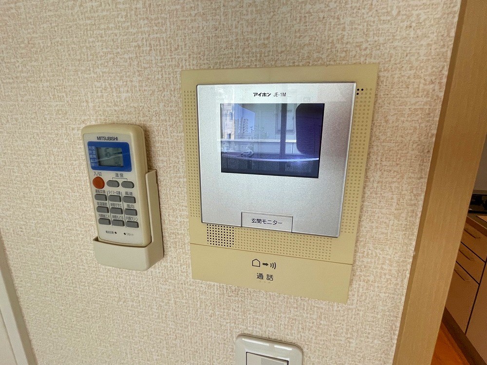 サザンEX1 その他4