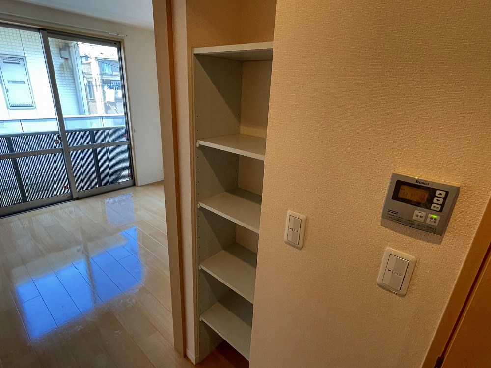 サザンEX1 その他17