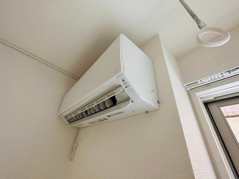 アヴァンス青井 その他5