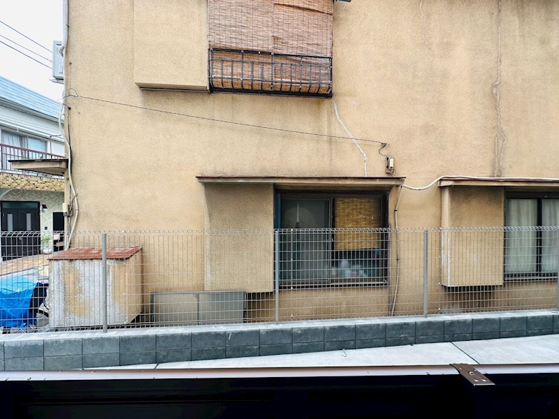 アヴァンス青井 その他6