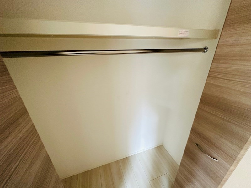 アヴァンス青井 その他9