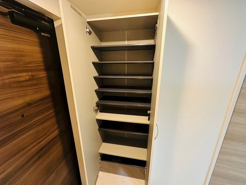 アヴァンス青井 その他14