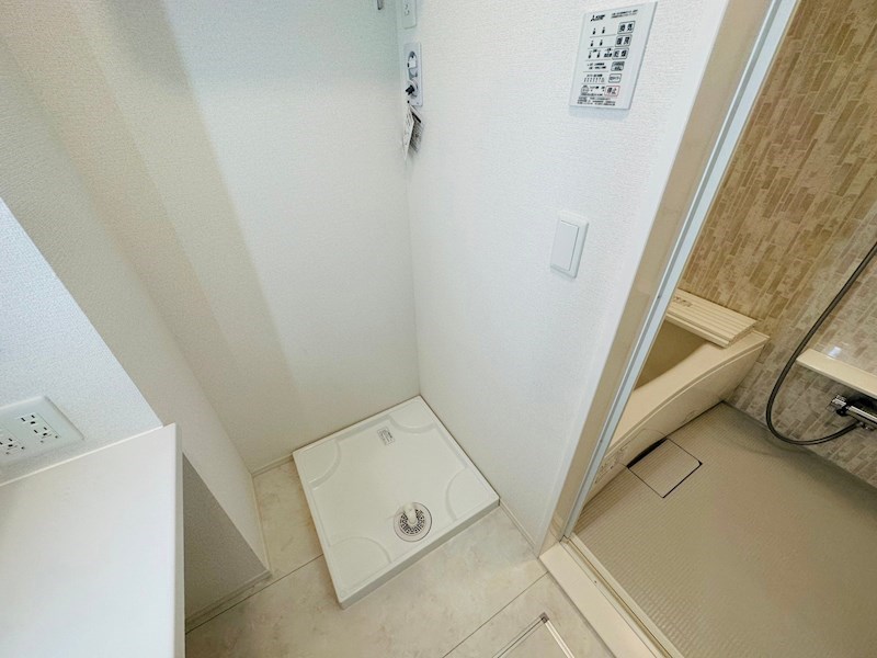 アヴァンス青井 その他16