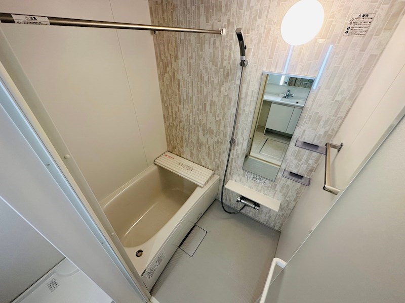 アヴァンス青井 その他18