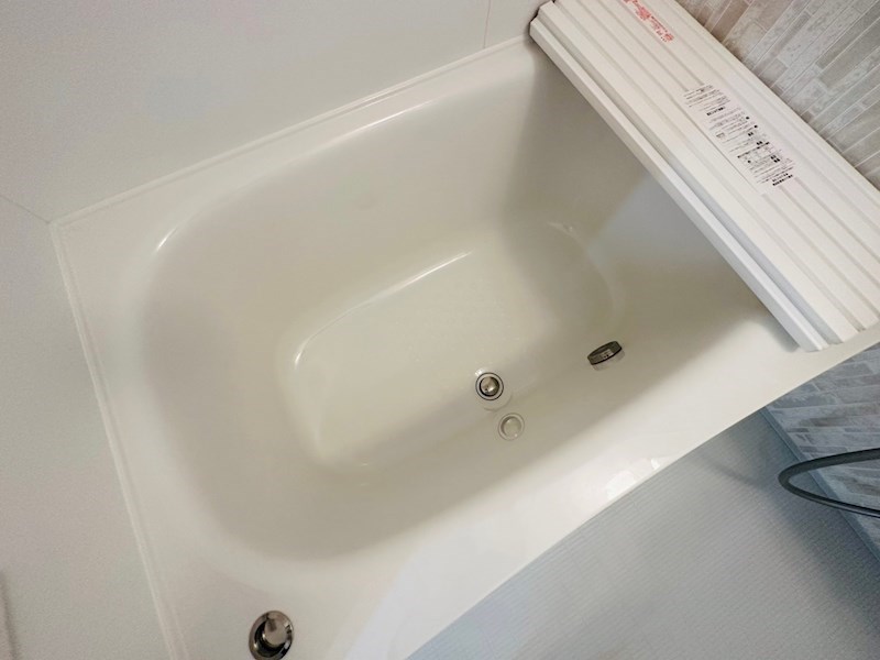 アヴァンス青井 その他19