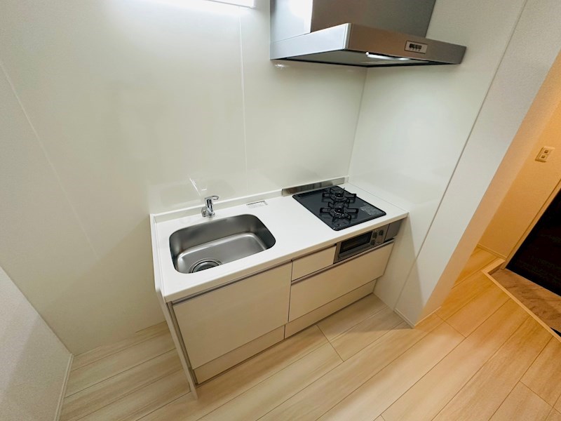 アヴァンス青井 その他22