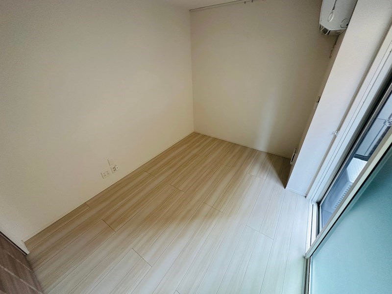 アヴァンス青井 その他25