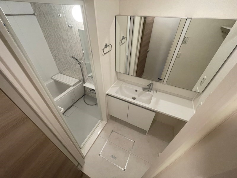 アヴァンス青井 その他2