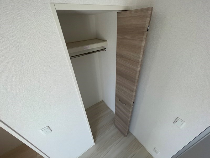 アヴァンス青井 その他3