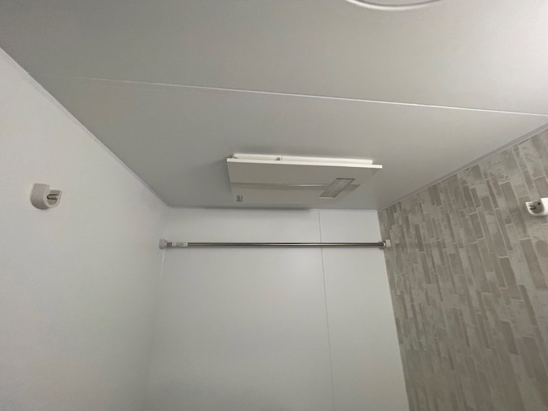 アヴァンス青井 その他10