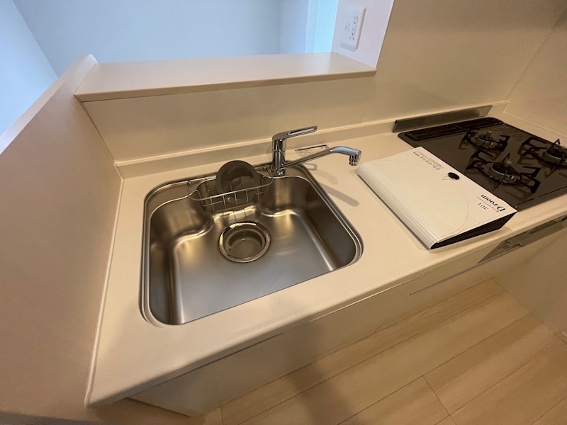 アヴァンス青井 その他11