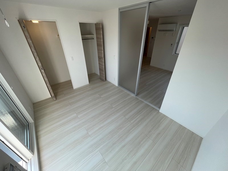 アヴァンス青井 その他18