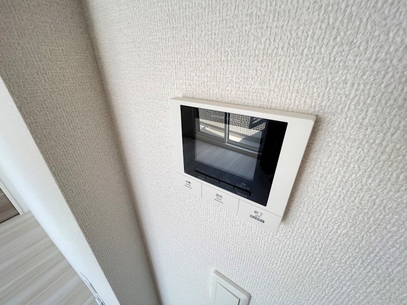 アヴァンス青井 その他4