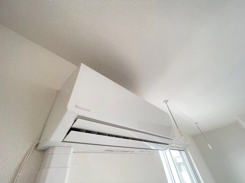 アヴァンス青井 その他5