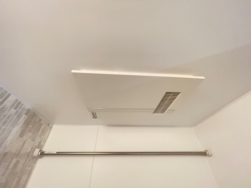 アヴァンス青井 その他7