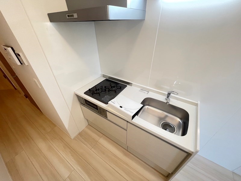 アヴァンス青井 その他10