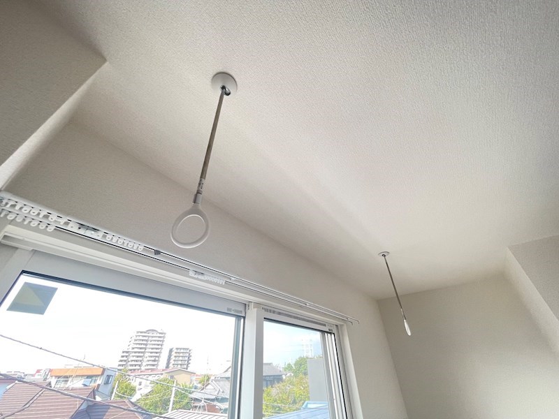 アヴァンス青井 その他12