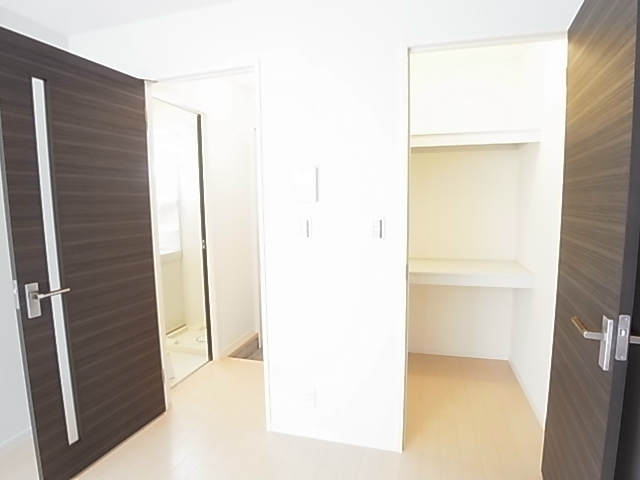 ＢＥＲＥＯ新田 その他3