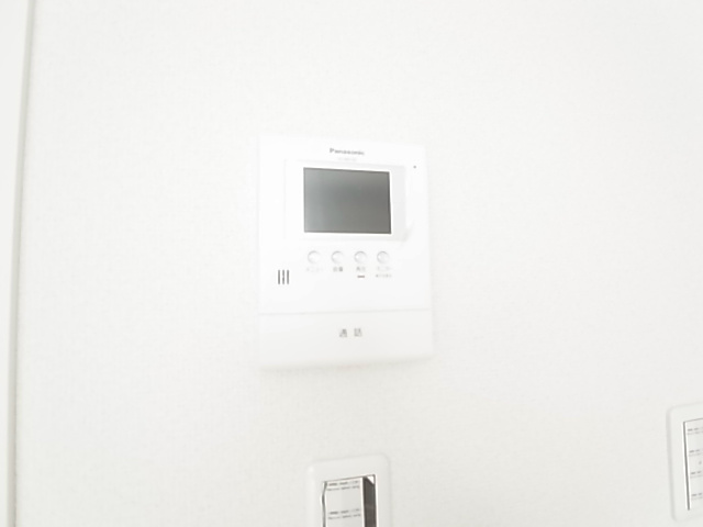 ＢＥＲＥＯ新田 その他4