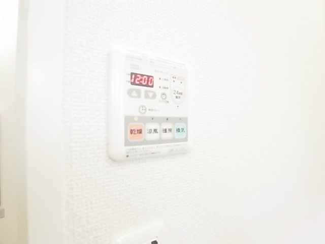 ＢＥＲＥＯ新田 その他7
