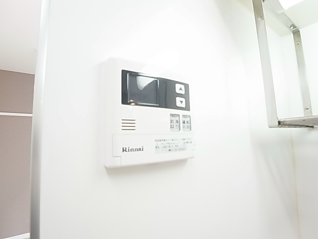 ＢＥＲＥＯ新田 その他9