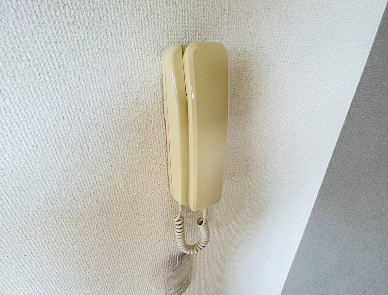 メゾンコムラ その他4