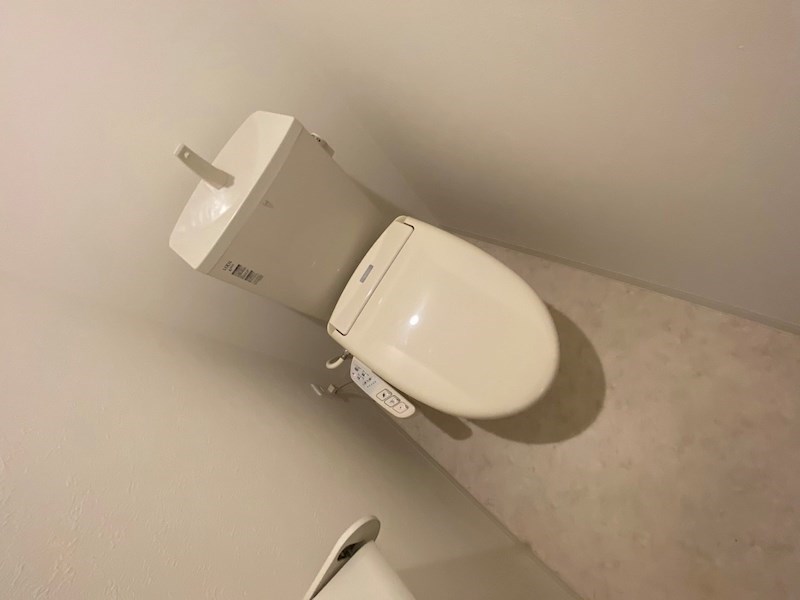 ＭＩＪＡＳ　Ｋａｍｅａｒｉ－ＥＳＴＥ その他1