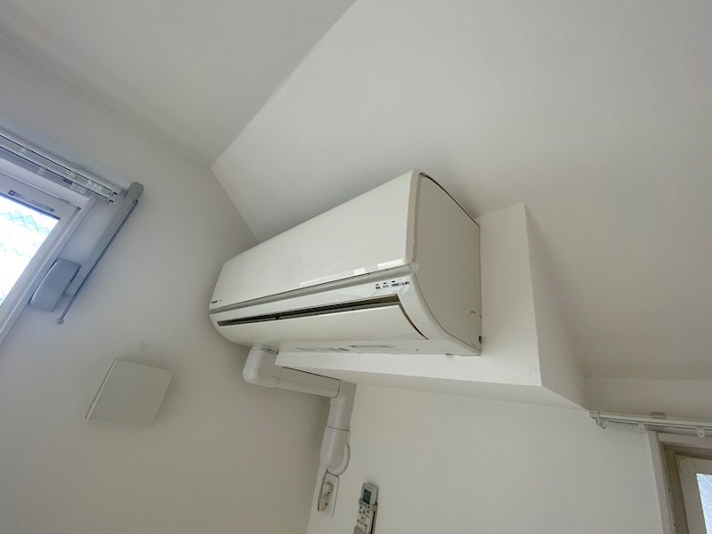 ＭＩＪＡＳ　Ｋａｍｅａｒｉ－ＥＳＴＥ その他5