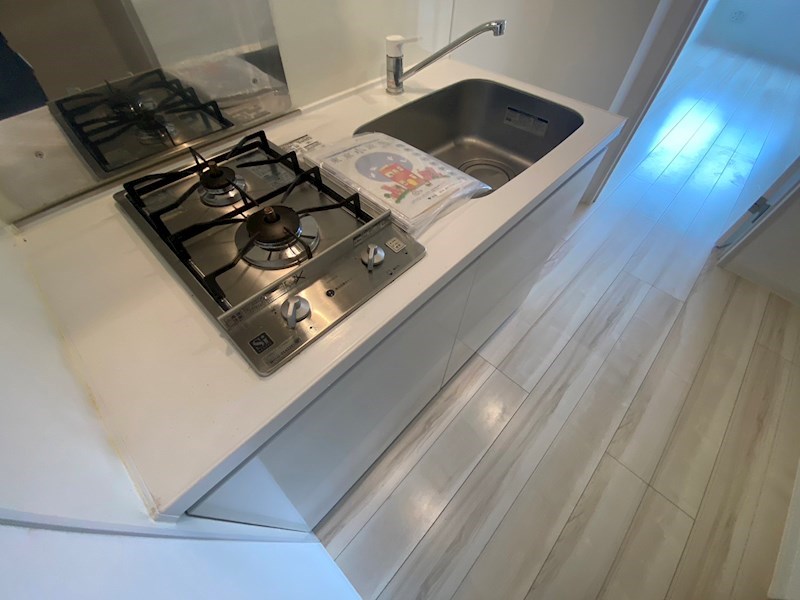 ＭＩＪＡＳ　Ｋａｍｅａｒｉ－ＥＳＴＥ その他7