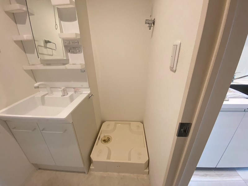 ＭＩＪＡＳ　Ｋａｍｅａｒｉ－ＥＳＴＥ その他11