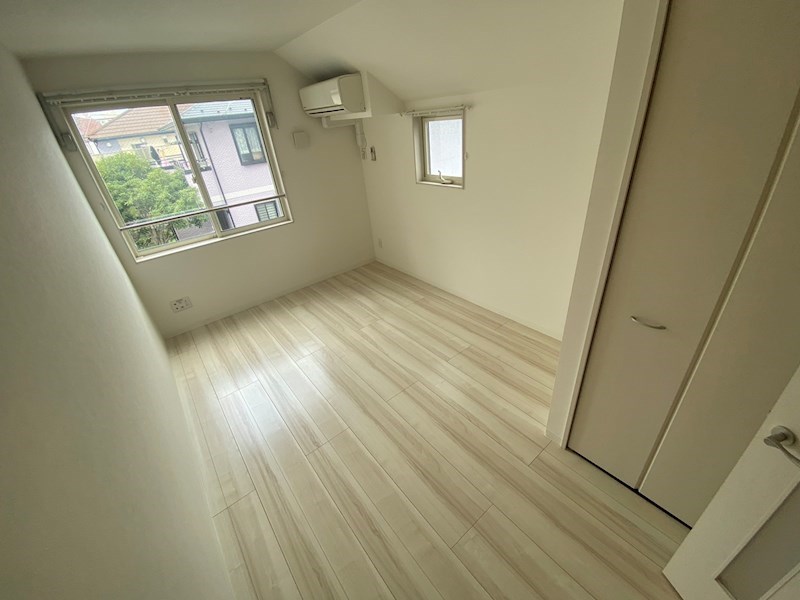 ＭＩＪＡＳ　Ｋａｍｅａｒｉ－ＥＳＴＥ その他16