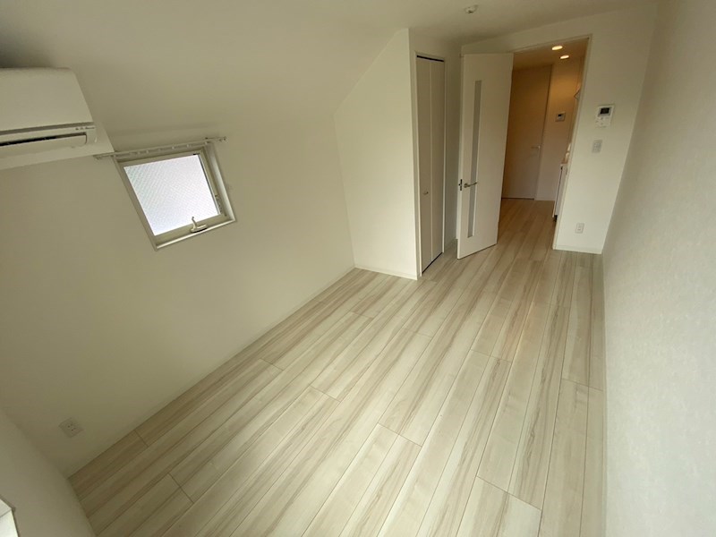 ＭＩＪＡＳ　Ｋａｍｅａｒｉ－ＥＳＴＥ その他19