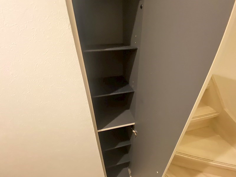 ＭＩＪＡＳ　Ｋａｍｅａｒｉ－ＥＳＴＥ その他20