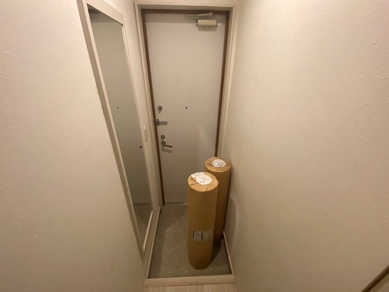 ＭＩＪＡＳ　Ｋａｍｅａｒｉ－ＥＳＴＥ その他21