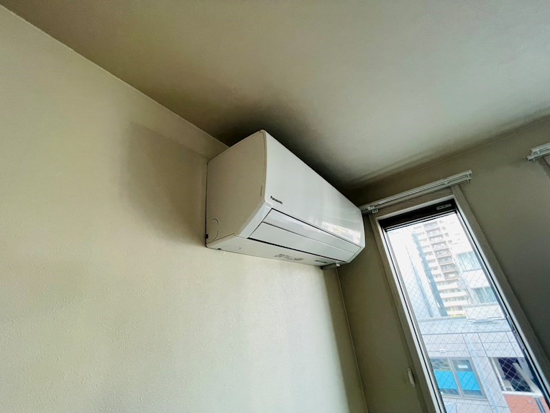 ラシーネおおたかの森 その他6