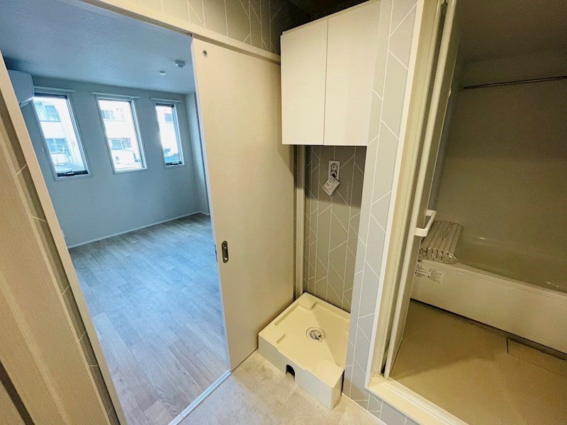 ラシーネおおたかの森 その他21