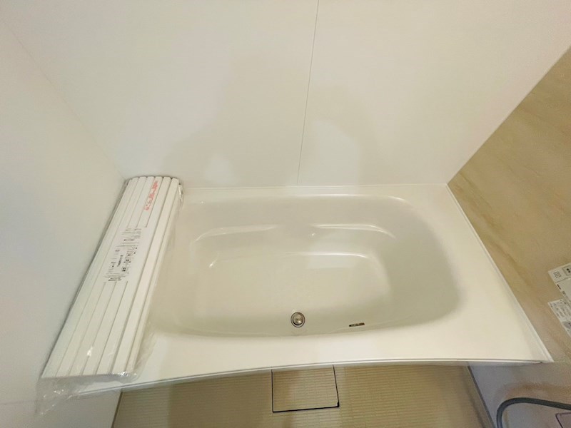 ラシーネおおたかの森 その他25