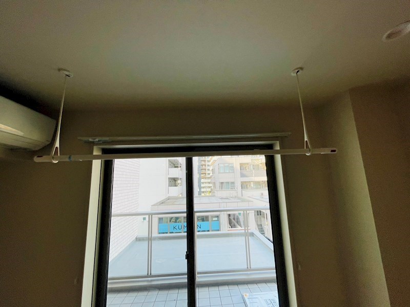 ラシーネおおたかの森 その他32
