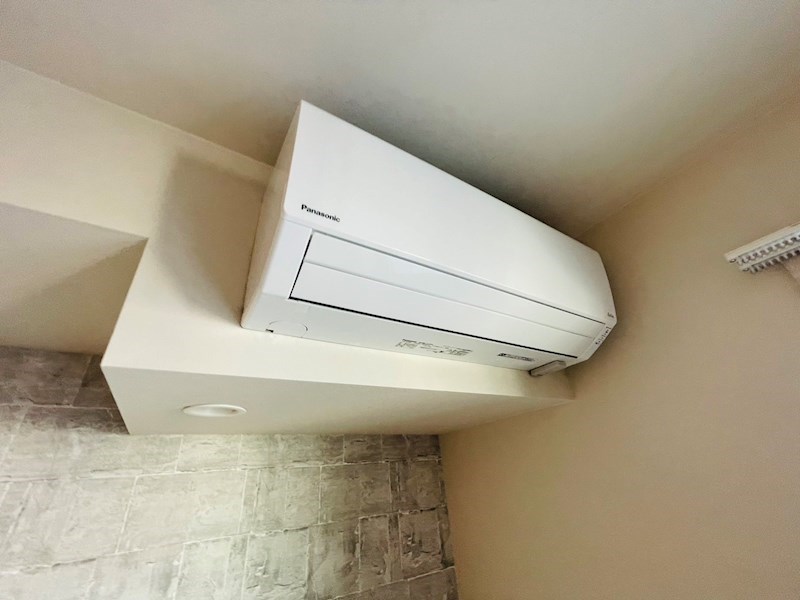 ラシーネおおたかの森 その他34