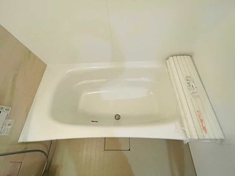 ラシーネおおたかの森 その他15