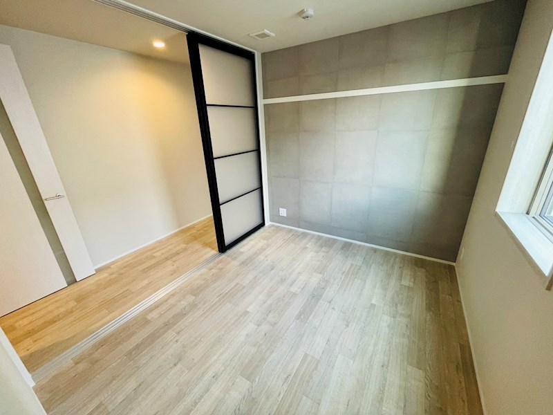 ラシーネおおたかの森 その他20