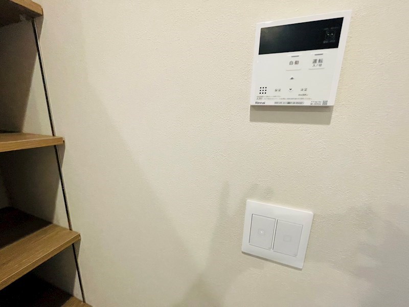 ラシーネおおたかの森 その他21