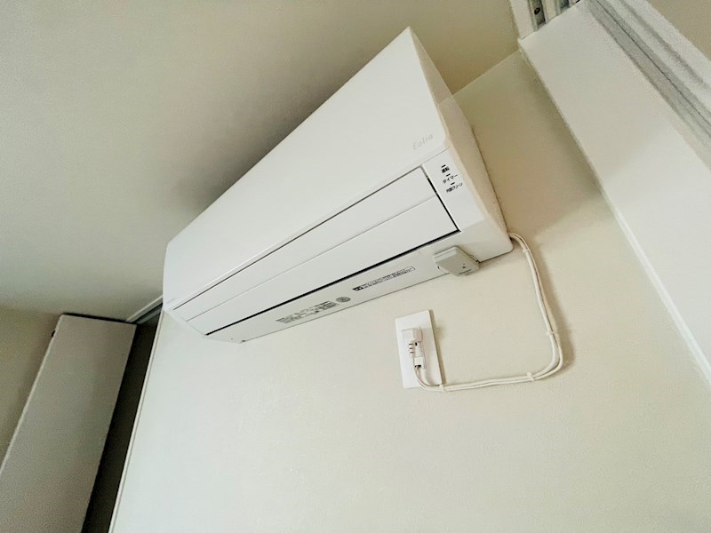 ラシーネおおたかの森 その他30