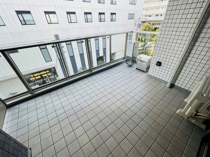 ラシーネおおたかの森 その他35