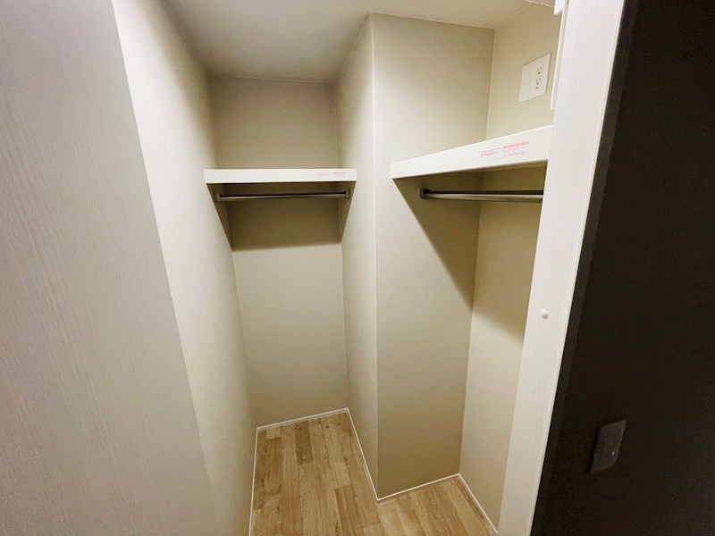 ラシーネおおたかの森 その他3