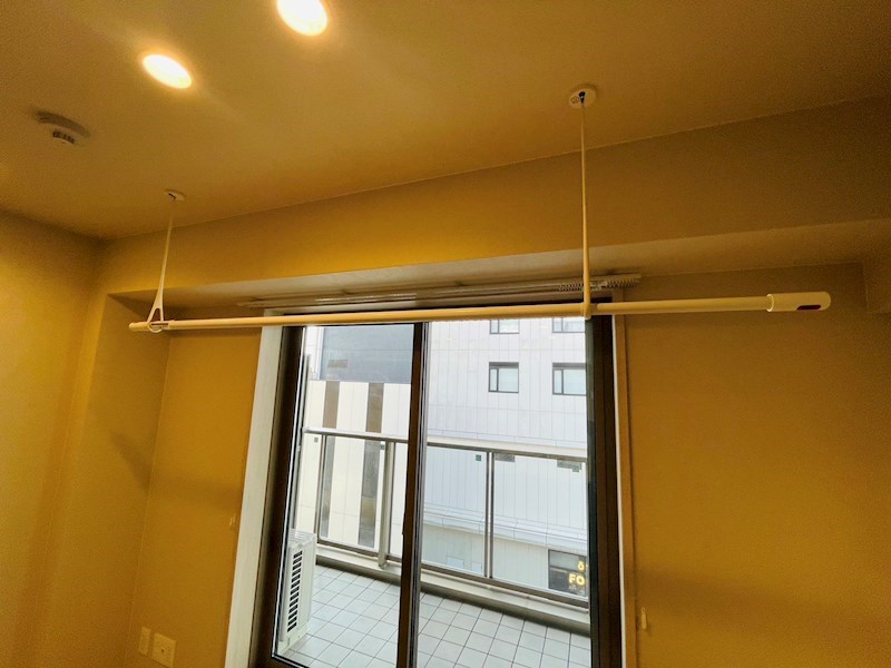 ラシーネおおたかの森 その他15